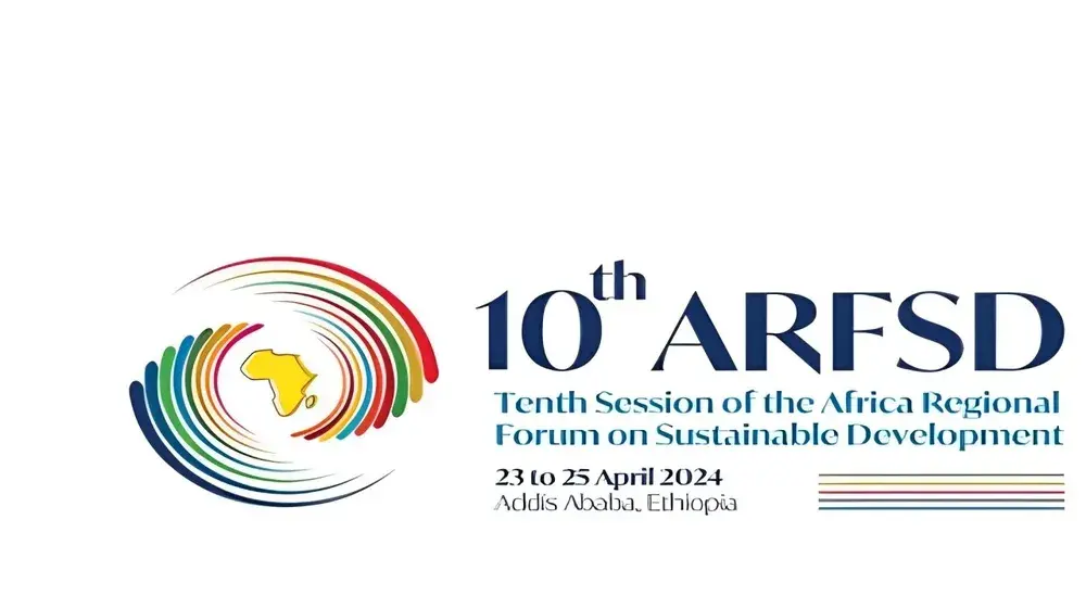 Tenth Session of the Africa Regional Forum on Sustainable Development (ARFSD-10)