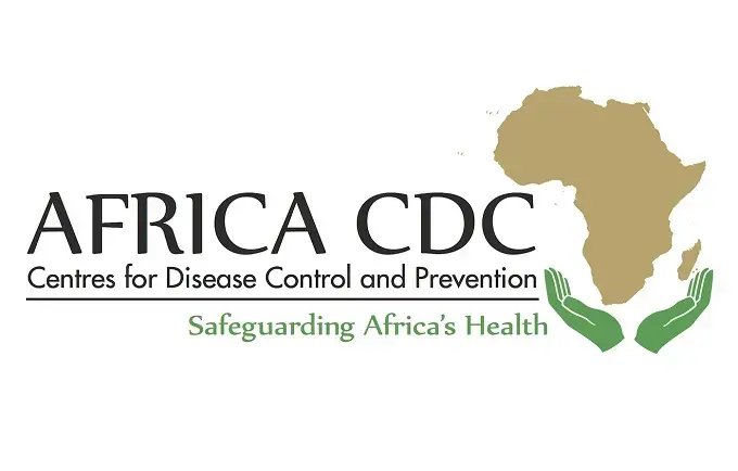 African Centres for Disease Control and Prevention’s First Scientific Symposium