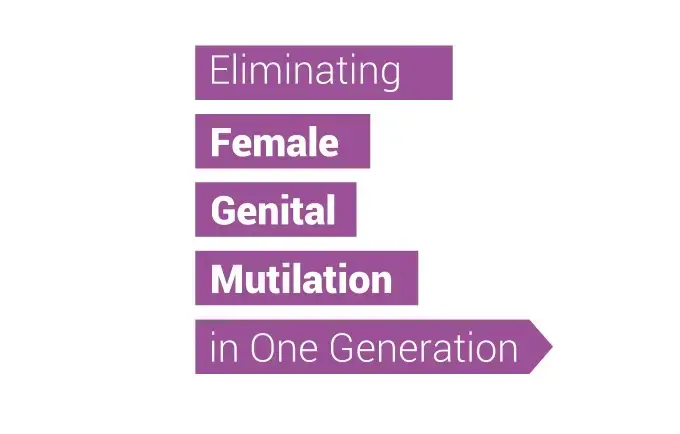 High Level Ministerial Meeting on Female Genital Mutilation at the margins of 2017 CARMMA Week Commemorations in Accra, Ghana